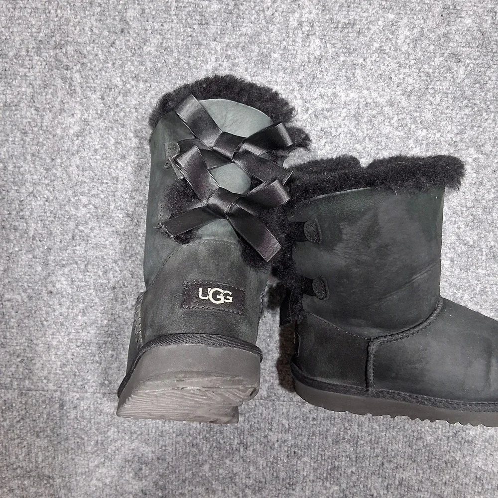 Mud Australia ugg australia